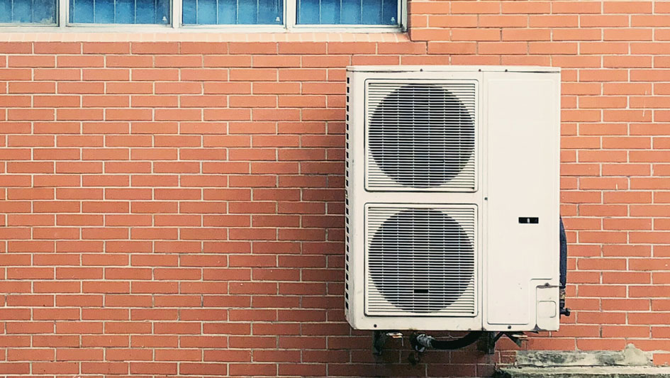Seven Common Mini-Split Malfunctions and How You can Fix Them