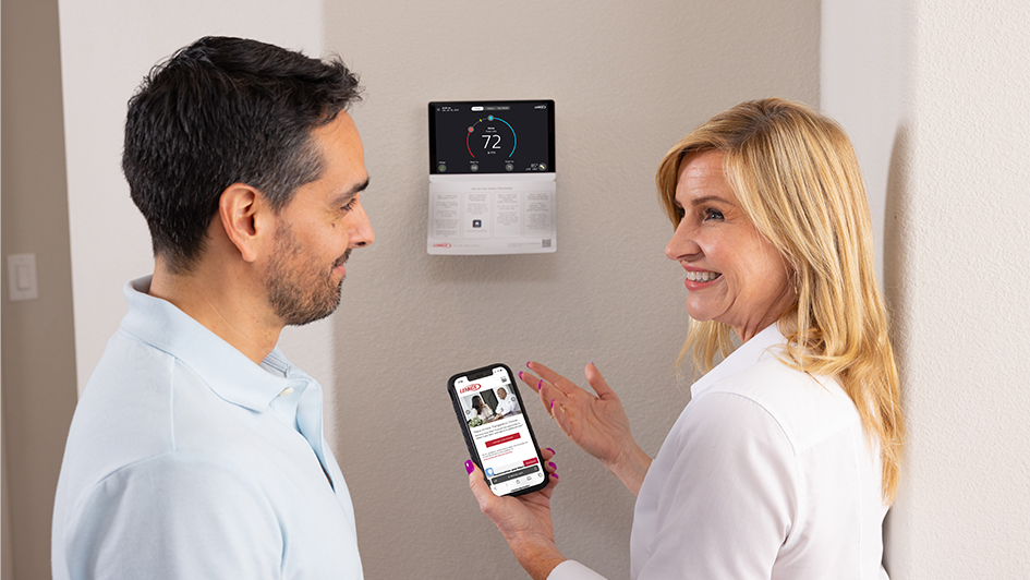 5 Smart Thermostat Programming Hacks for , , Homeowners